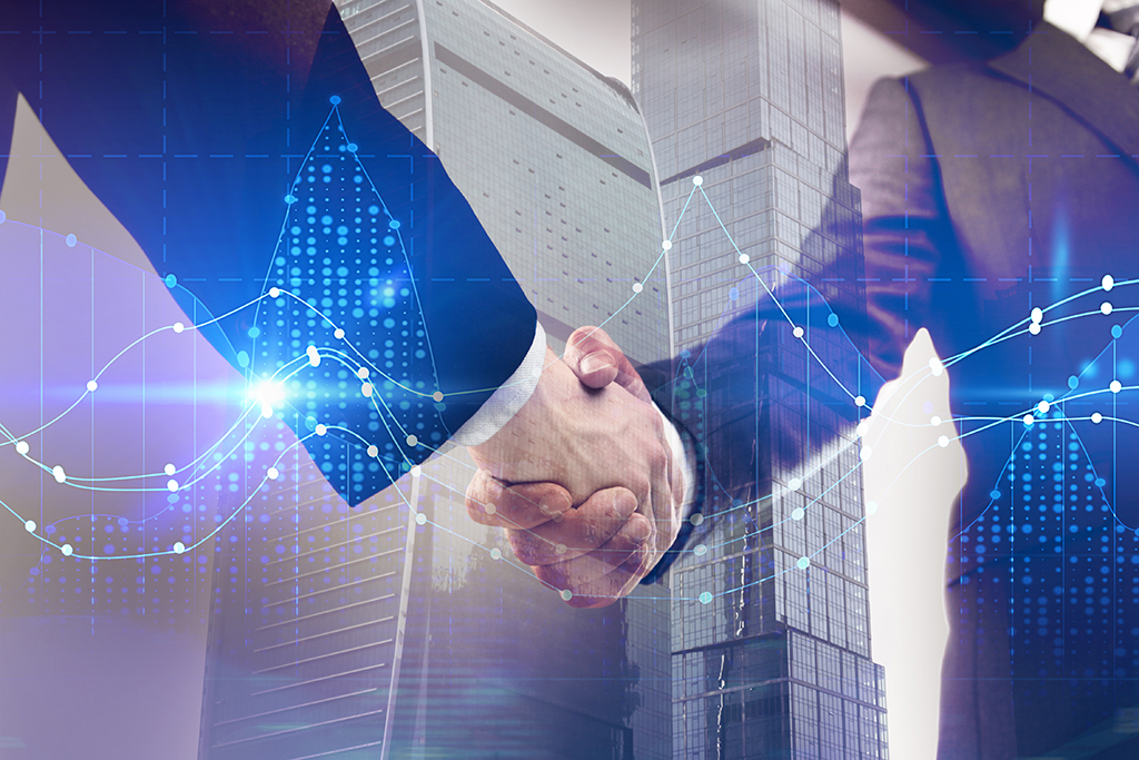 視頻的教學(xué)稅務(wù)籌劃,要跟著正規(guī)渠道走?