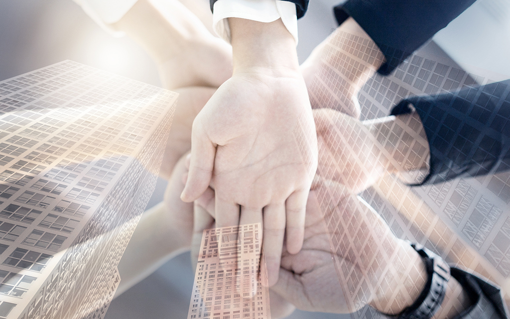 設(shè)立英國(guó)公司有哪些特點(diǎn)，它們的形式是什么?