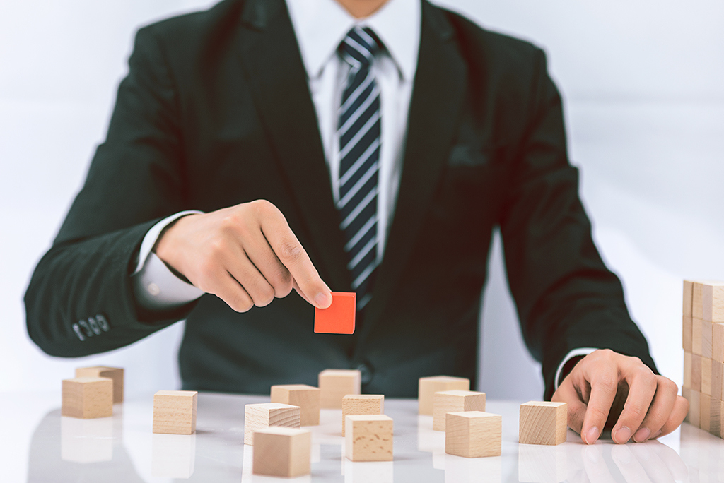 匈牙利公司怎樣注冊，所需資料有哪些?