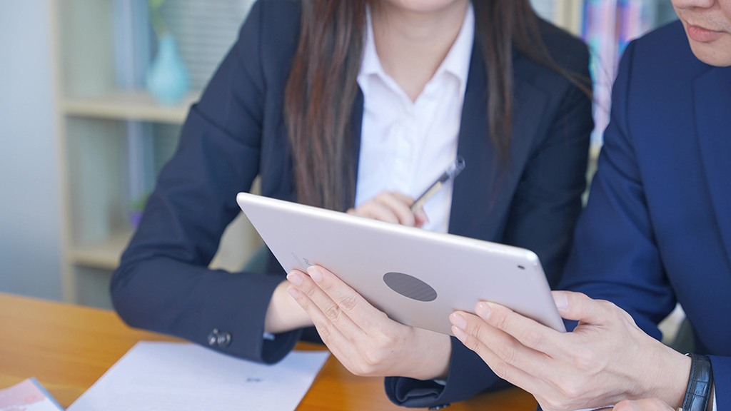 離岸賬戶要怎么選擇，要從哪些方面了解呢