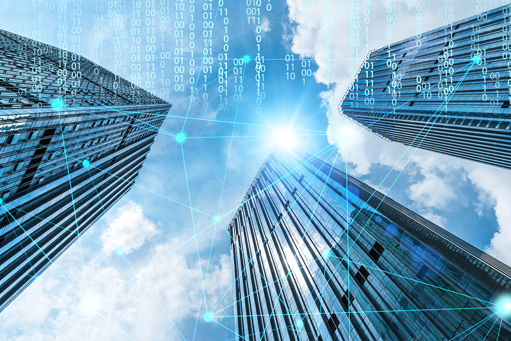 注冊安圭拉公司有哪些條件，可以開哪些銀行賬戶