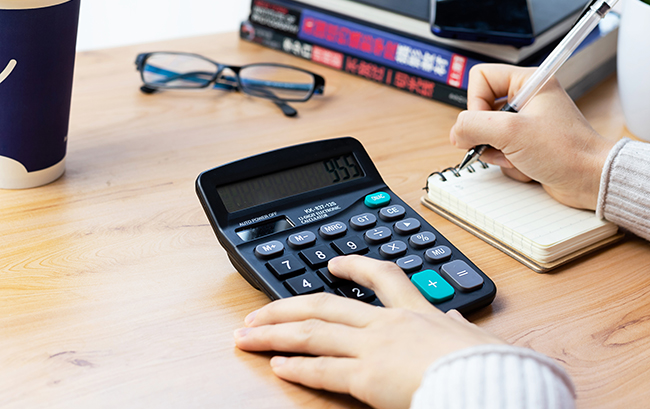 新加坡開戶如何選擇，如何找到適合自己的銀行