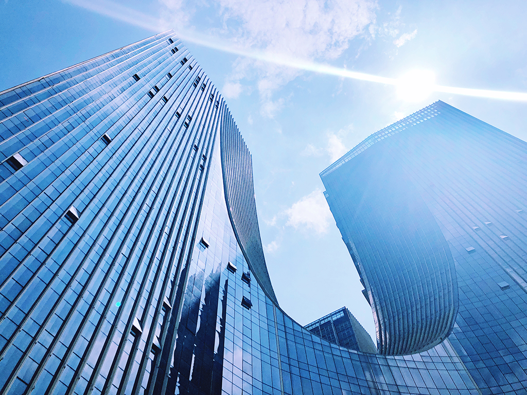 香港公司注冊好后，往往被忽略的事情|這些資料要保管好