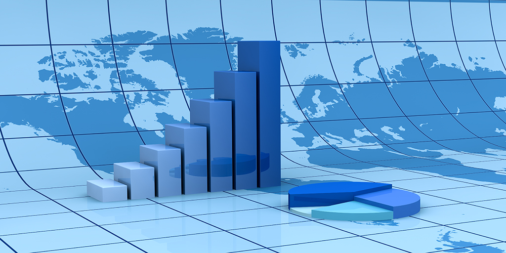 香港商標注冊流程，需要注意避免哪些事項?