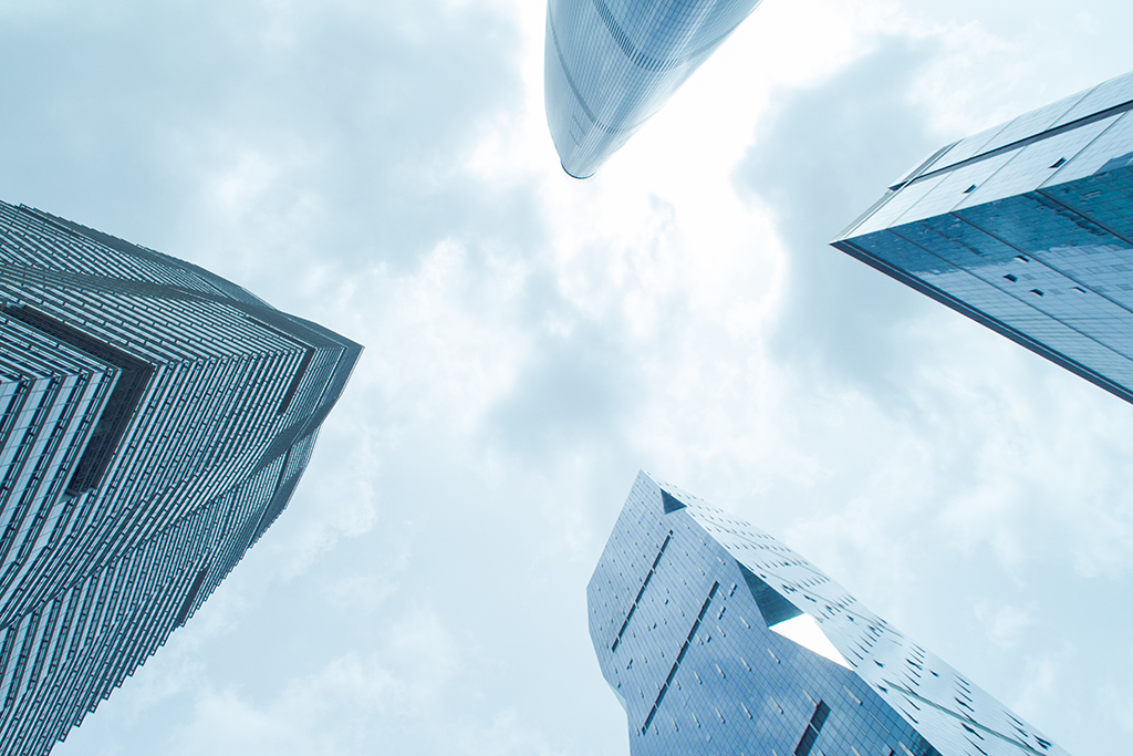 怎么注冊(cè)法國(guó)公司，法國(guó)公司注冊(cè)條件和流程!