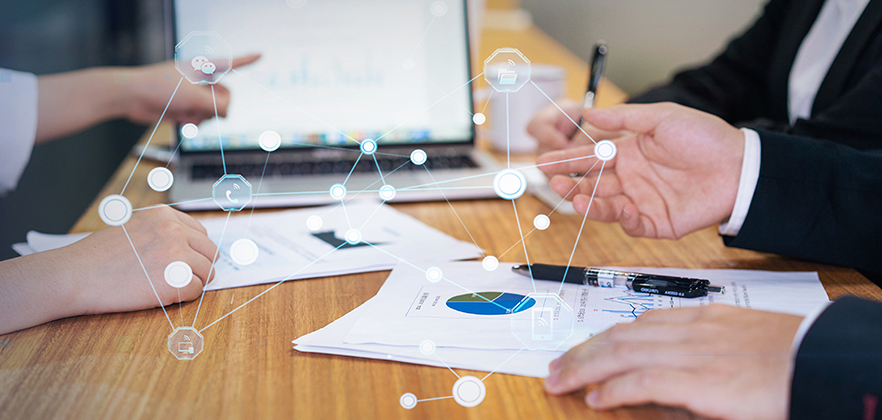 加拿大公司注冊類型分幾種，注冊的注意事項：