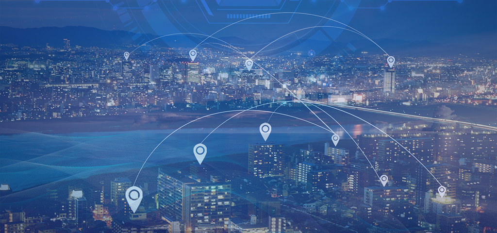 香港工作簽證的申請，要符合哪些條件可獲批!