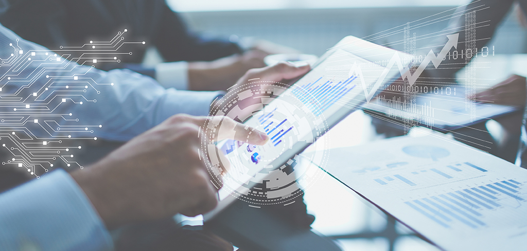 香港報稅審計：銀行詢證函相關(guān)事宜，您了解多少?