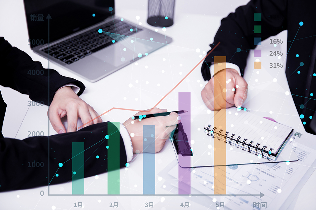 香港公司控股內(nèi)地公司的優(yōu)勢，具體步驟流程?