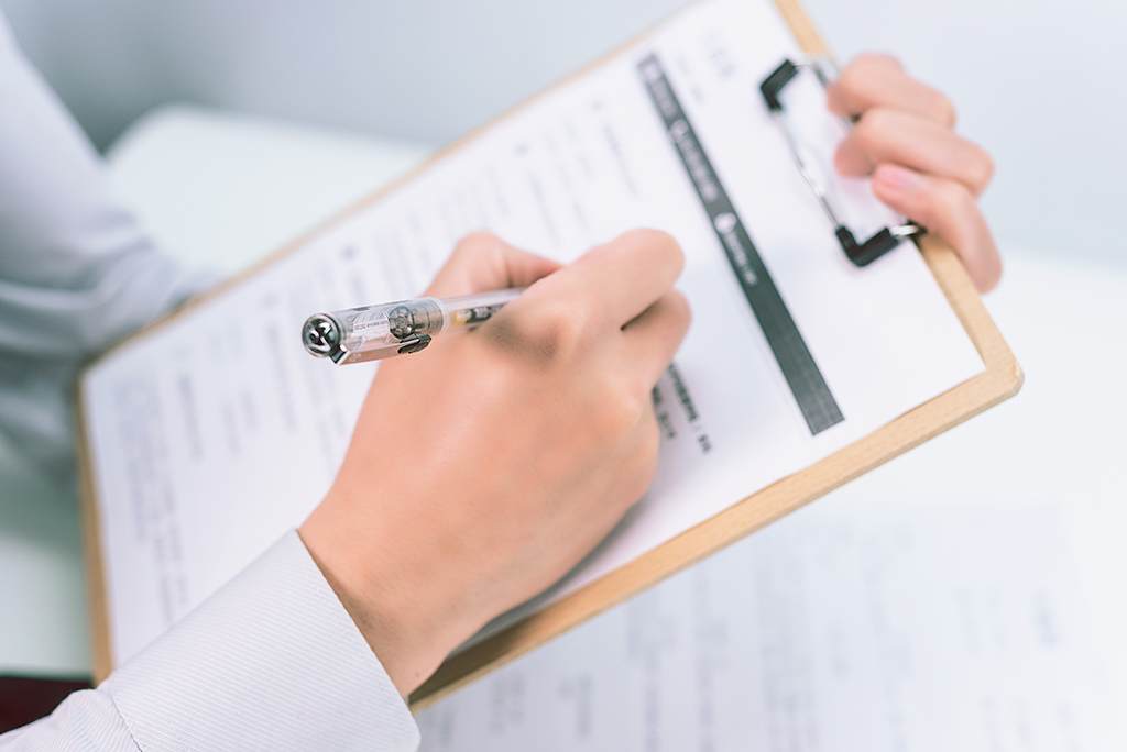 英國(guó)公司年審注意事項(xiàng)分為哪幾點(diǎn)，過(guò)期罰款明細(xì)