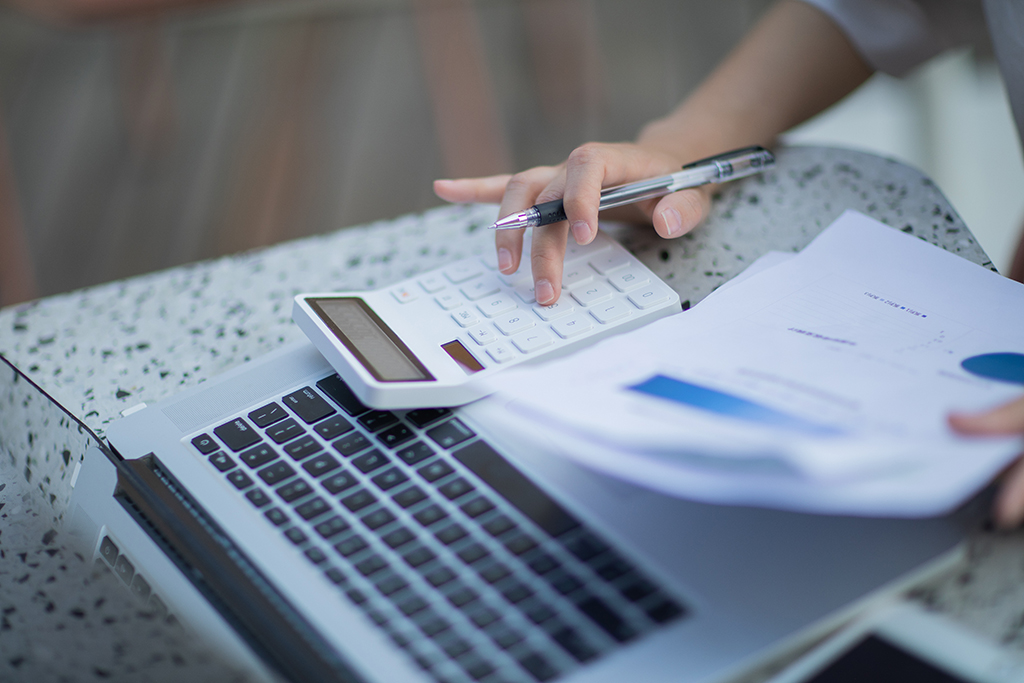 香港商標(biāo)注冊優(yōu)勢區(qū)分，其作用用途有哪些！