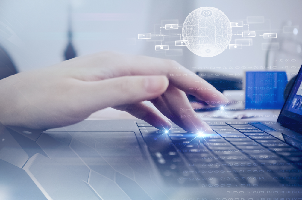 阿聯(lián)酋離岸公司注冊(cè)的優(yōu)勢(shì)，注意事項(xiàng)有那些