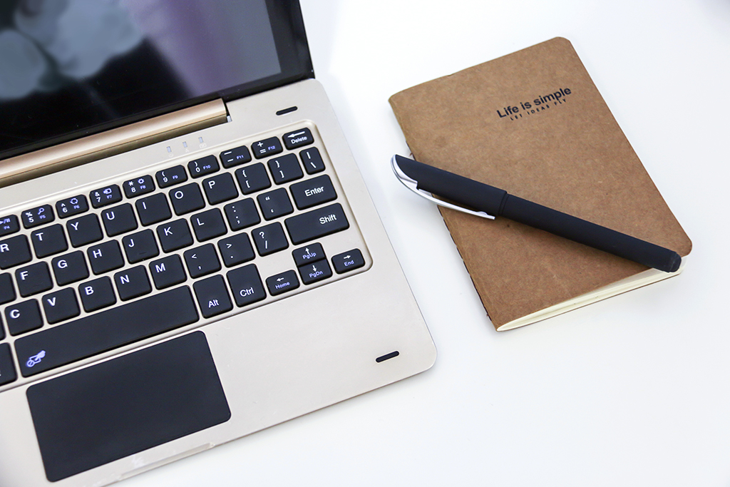 境外投資公司注銷流程，所需要提交哪些材料?