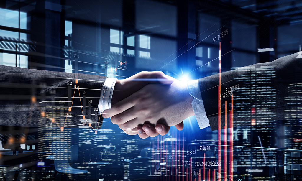 辦理海外卡的條件申請，額度較高怎么轉(zhuǎn)入國內(nèi)!