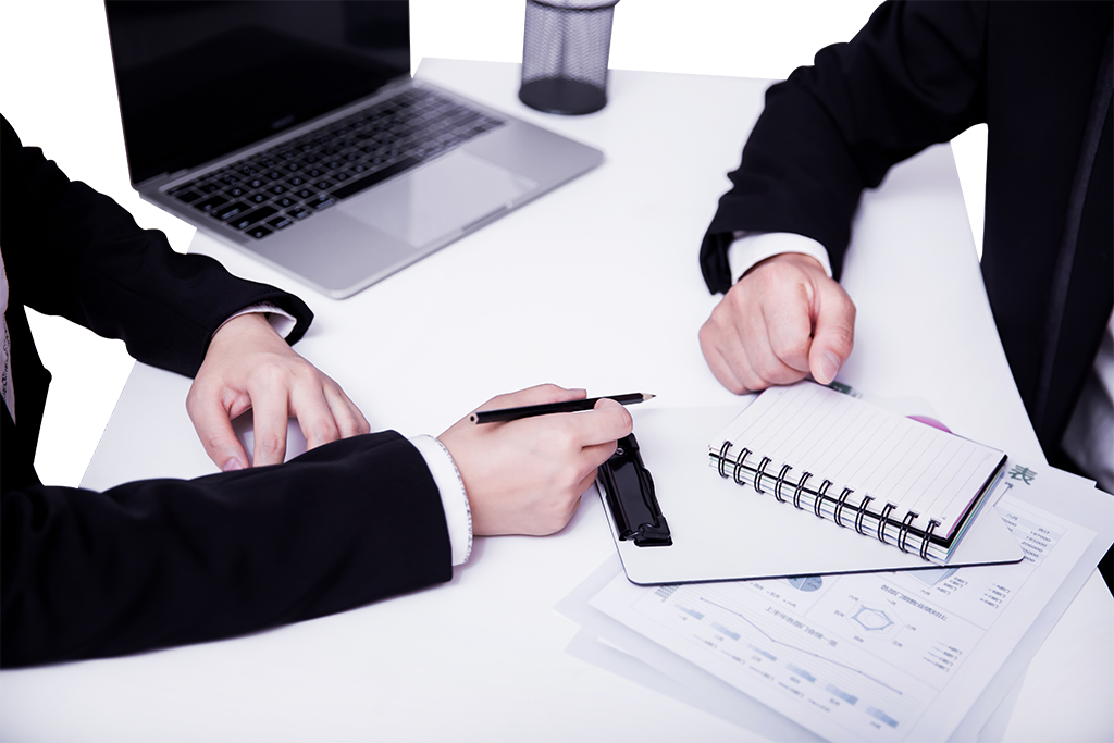 境外注冊(cè)公司，注冊(cè)迪拜公司需要哪些注意事項(xiàng)?