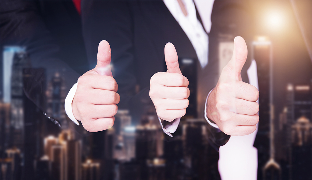 NRA賬戶與離岸賬戶有什么區(qū)別，優(yōu)勢(shì)是什么?