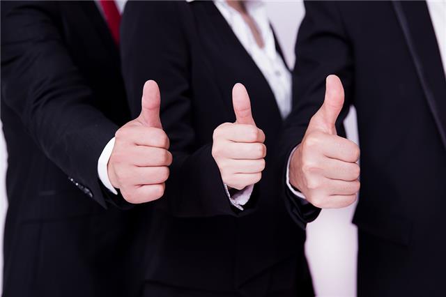 海外公司注冊：西班牙公司辦理流程以及稅務(wù)申報條件?