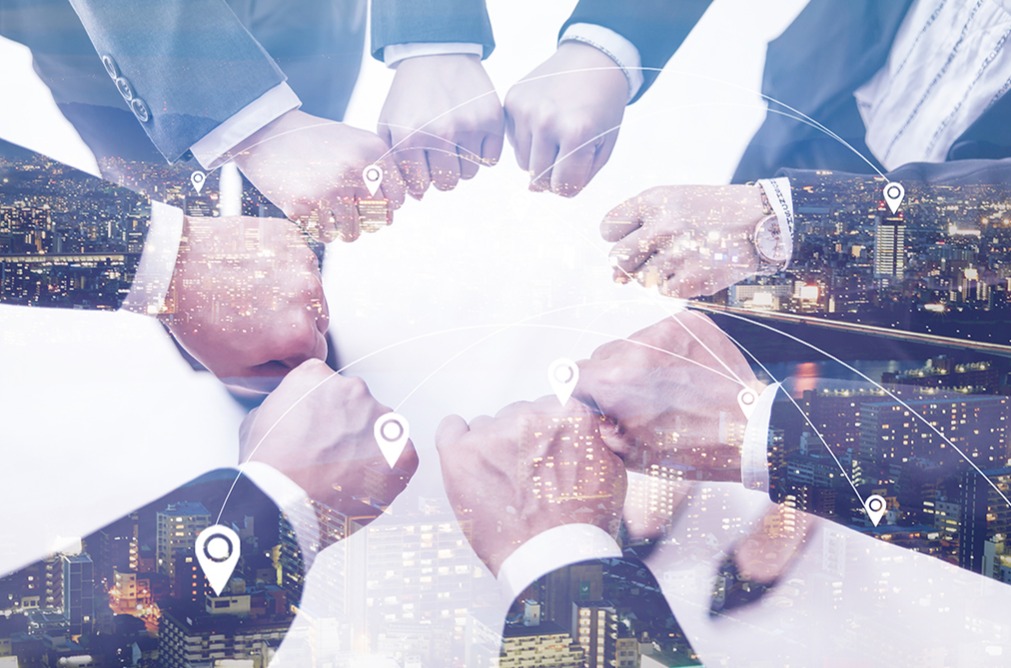 香港公司開(kāi)戶(hù)：優(yōu)缺點(diǎn)、應(yīng)對(duì)措施全面解析