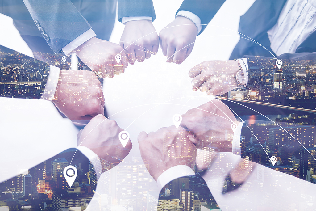 香港公司開(kāi)戶：優(yōu)缺點(diǎn)、應(yīng)對(duì)措施全面解析