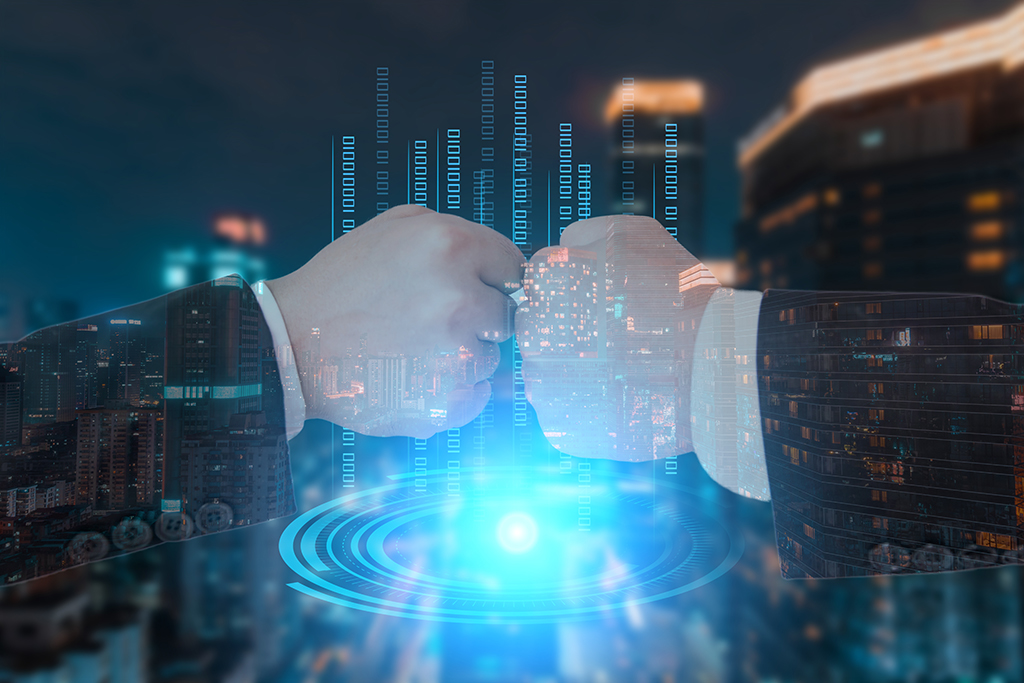 內(nèi)地企業(yè)注冊(cè)香港公司的必備信息有哪些？