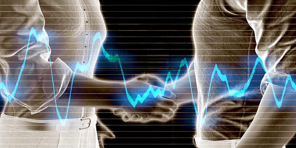 詳解香港銀行公司賬戶開戶流程及材料準(zhǔn)備