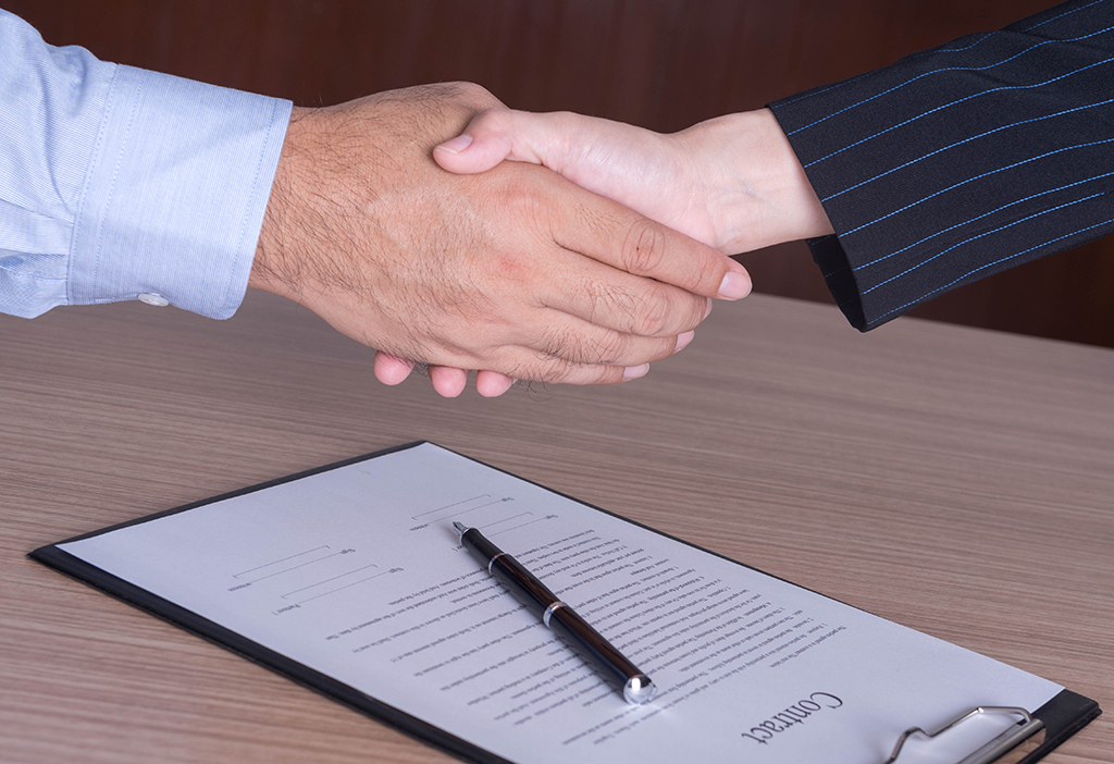 香港公司開(kāi)戶指南：開(kāi)多少個(gè)賬戶才合適?