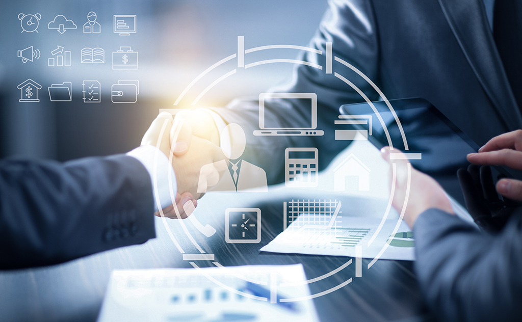 內(nèi)地企業(yè)如何在香港自貿(mào)區(qū)開(kāi)戶 內(nèi)地企業(yè)如何在香港自貿(mào)區(qū)開(kāi)戶