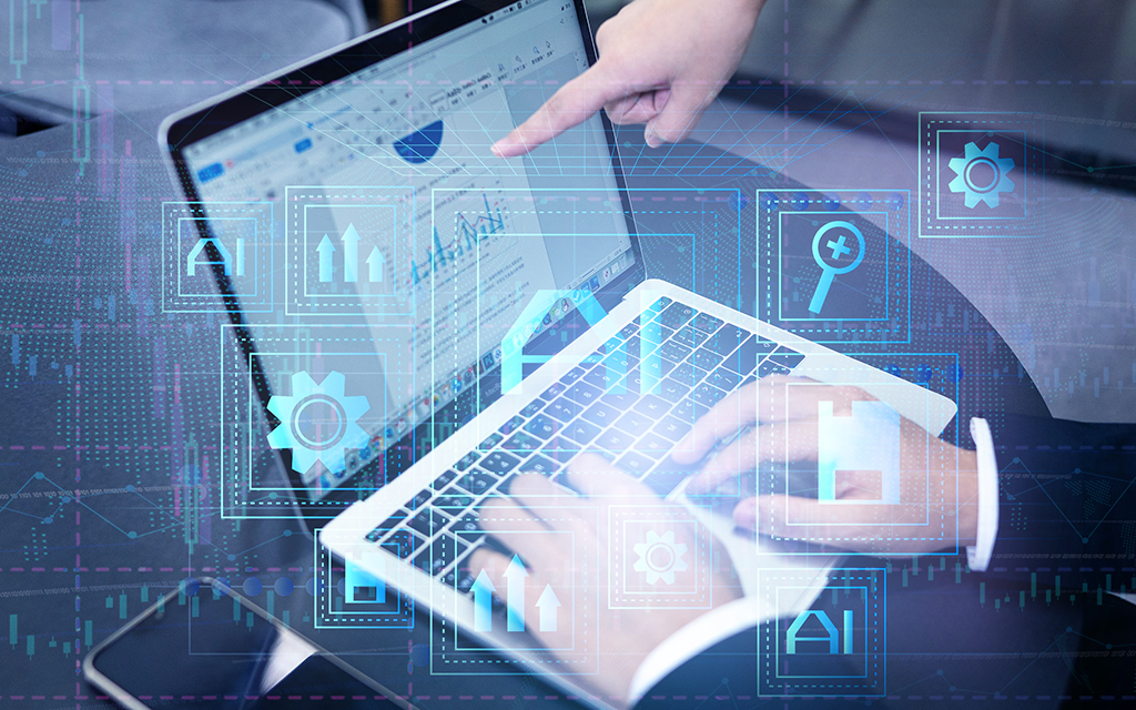 深度剖析，全面解讀香港公司開戶流程