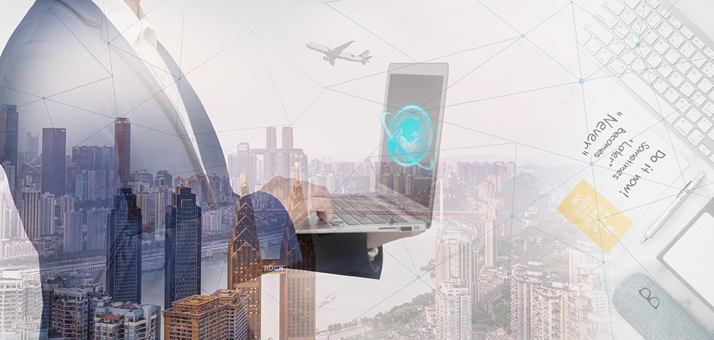 新香港公司審計(jì)報(bào)告揭示的重大后果