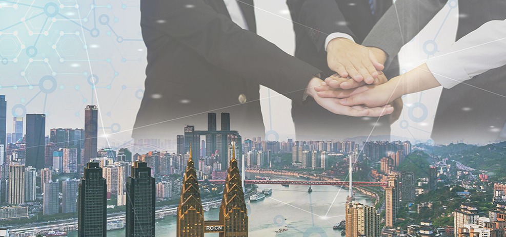 香港公司公證辦理：如何選擇合適的注冊(cè)代理