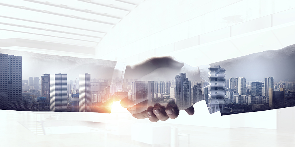 境內(nèi)公司在香港開(kāi)戶，一定要注意這些細(xì)節(jié)!