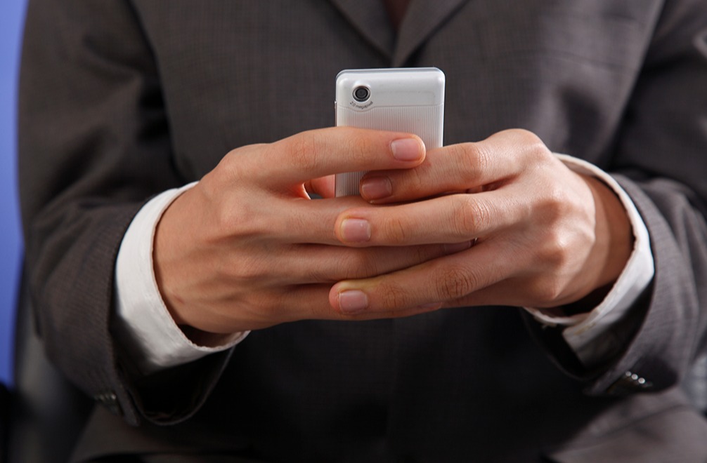 香港公司年審報稅，避免罰款的必備注意事項!