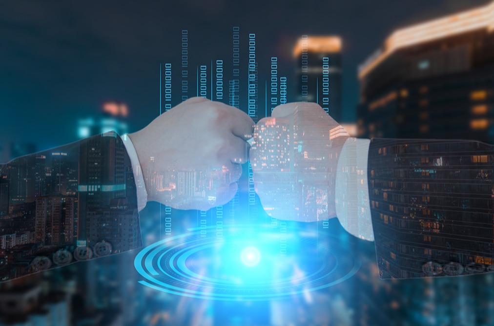 內(nèi)地企業(yè)注冊香港公司的必備信息有哪些？