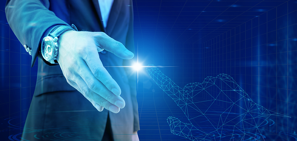 香港公司開(kāi)戶:為什么越來(lái)越多人選擇它? 香港公司開(kāi)戶:為什么越來(lái)越多人選擇它?