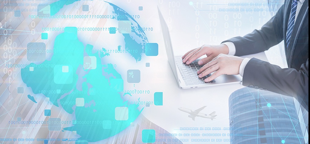 香港公司如何補辦審計報告?三步流程詳解!