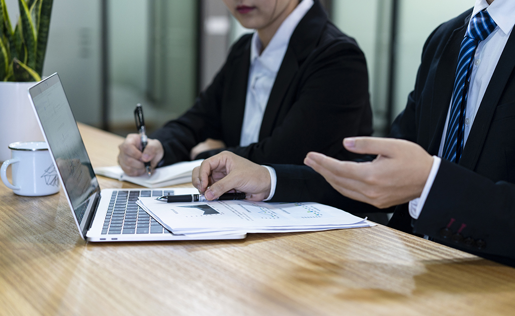 香港審計(jì)費(fèi)用：了解真相，合理控制成本