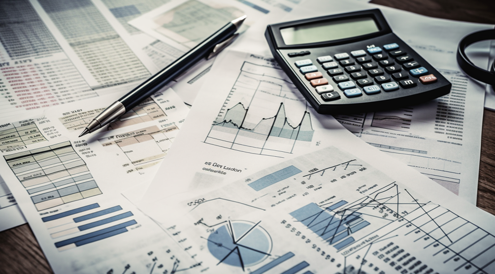 廣東香港公司賬戶(hù)開(kāi)設(shè)方法:輕松享境外便利通道