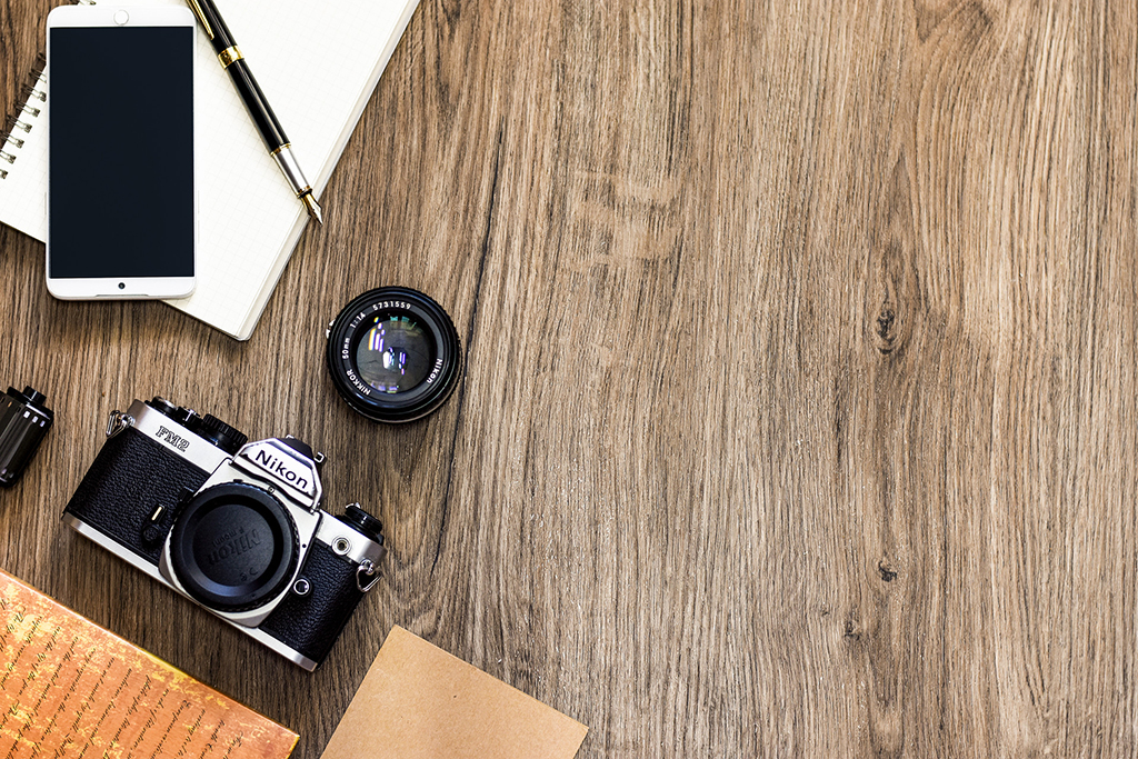 香港公司審計(jì)實(shí)踐：全面解析如何確保財(cái)務(wù)透明度和合規(guī)性