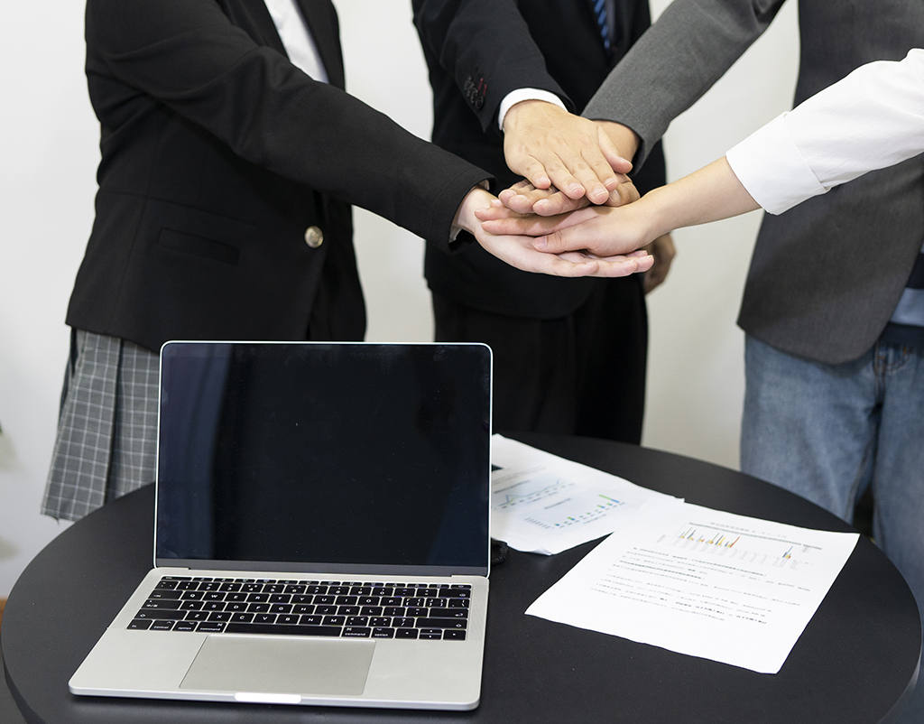 如何注銷(xiāo)香港公司?法律流程、要點(diǎn)和注意事項(xiàng)詳解