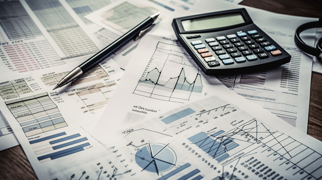 個(gè)體戶稅務(wù)核定