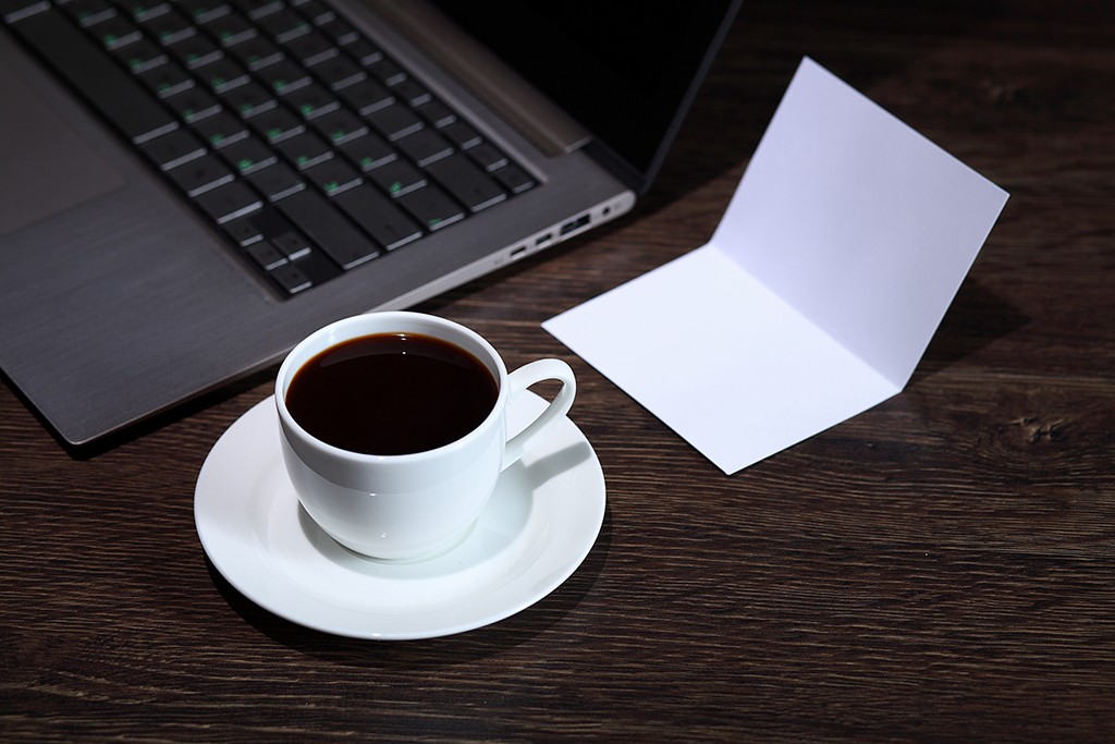 香港公司開(kāi)戶及公證詳解，快速完成申報(bào)!