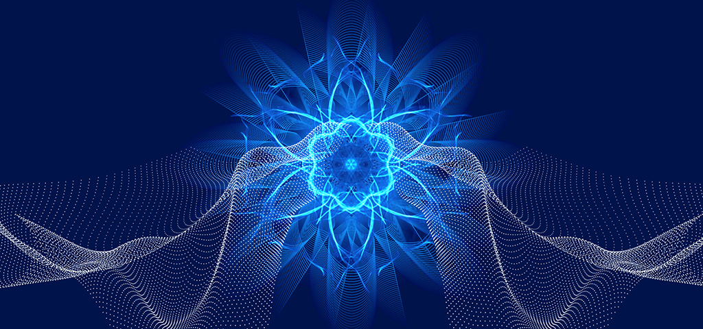 如何降低香港公司開戶報稅審計的費用?