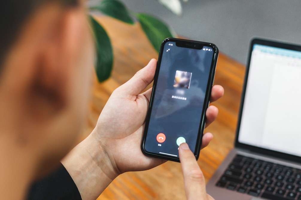 新加坡公司審計(jì)：規(guī)范做賬，保障企業(yè)合規(guī)