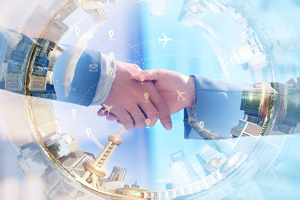 美國公司設(shè)立費用多少?詳細解讀美國設(shè)立公司的條件