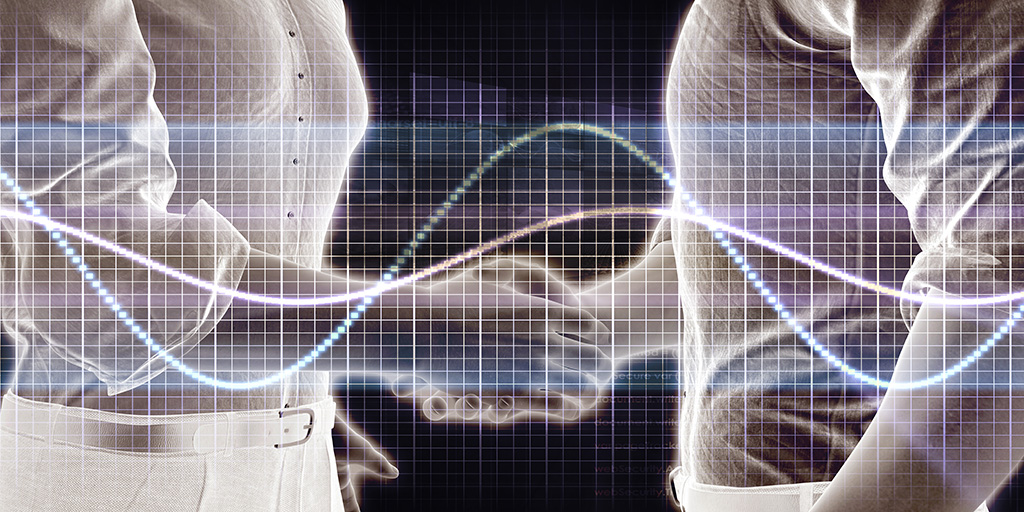 千庫網_商務合作_攝影圖編號12018233