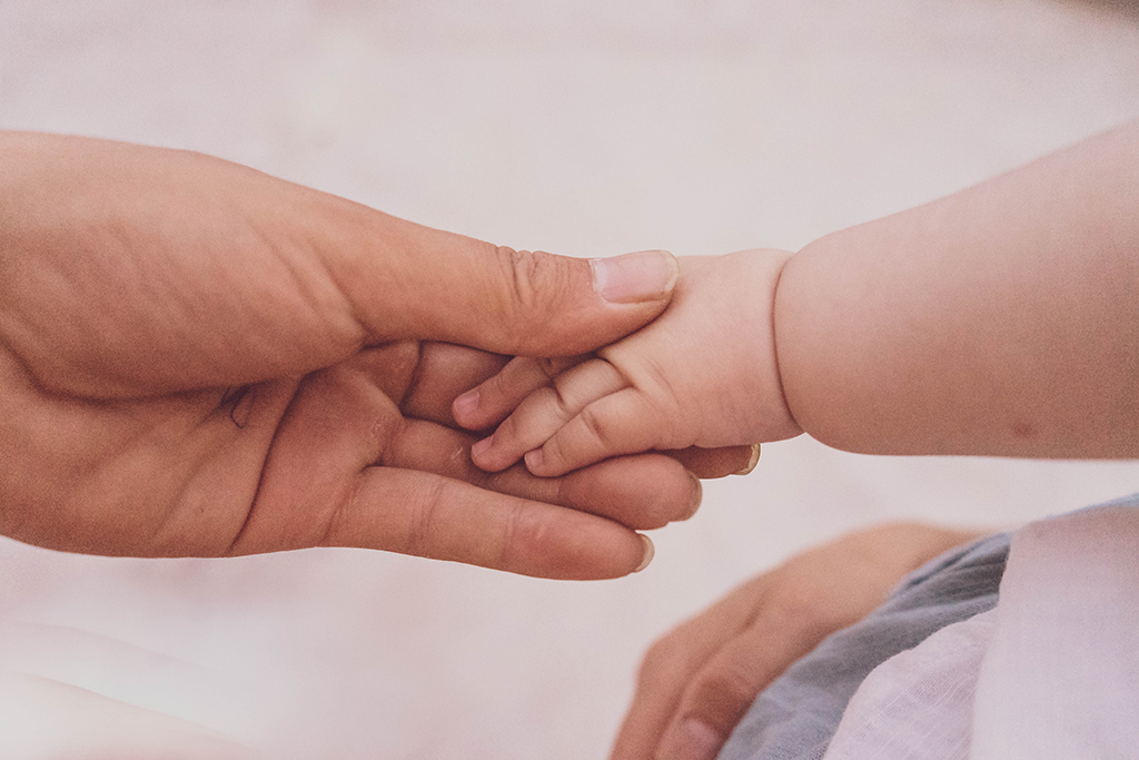 內(nèi)地企業(yè)如何注冊香港公司，具體有哪些指南