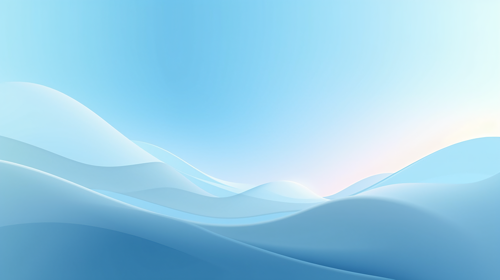 大陸人在香港開公司控股內(nèi)地公司的利與弊 大陸人在香港開公司控股內(nèi)地公司的利與弊