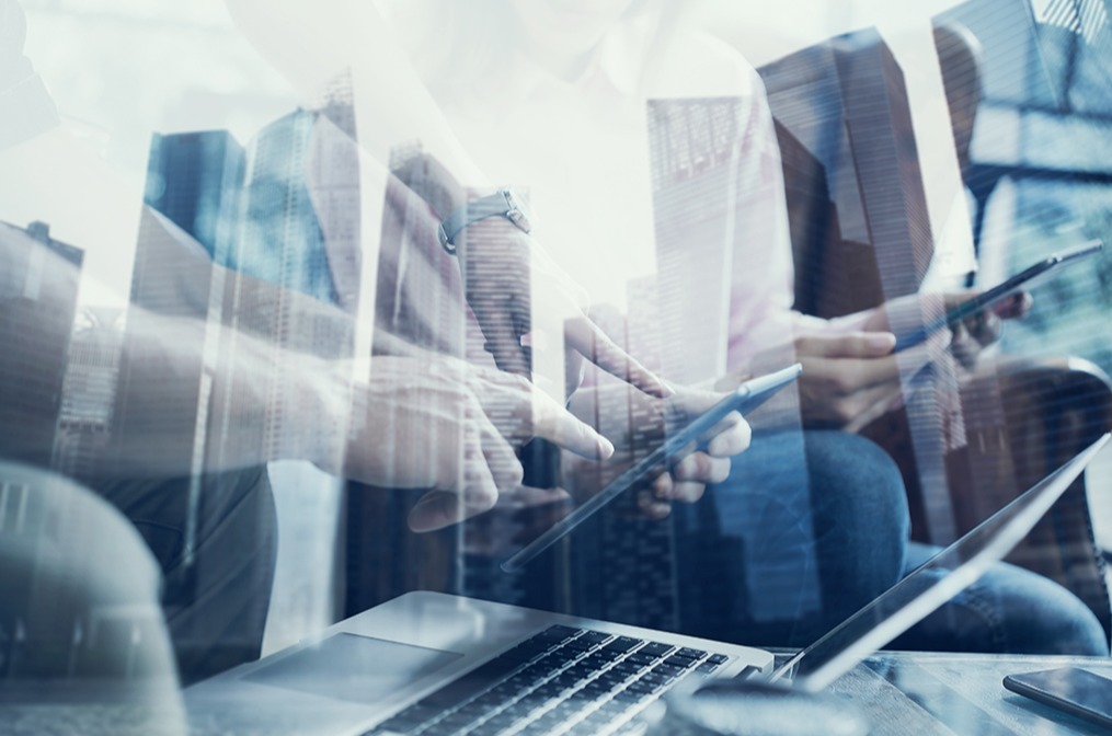 代理新加坡公司記賬審計(jì)，打造優(yōu)質(zhì)財(cái)務(wù)管理體系