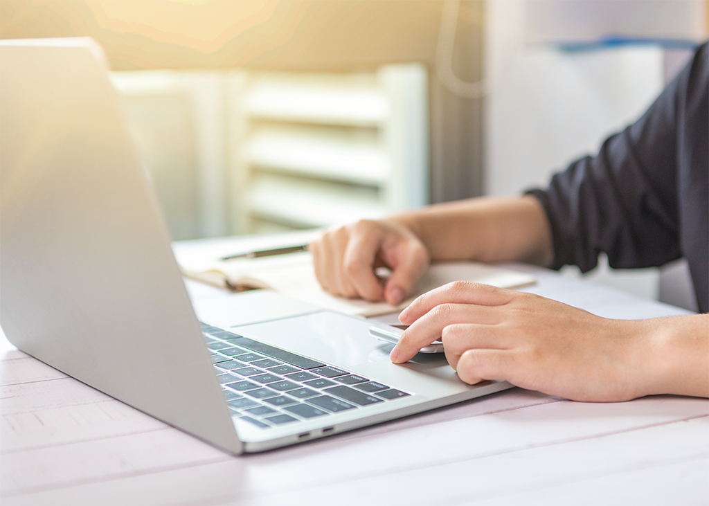 新加坡公司做賬審計資料：資料要求與優(yōu)化方式