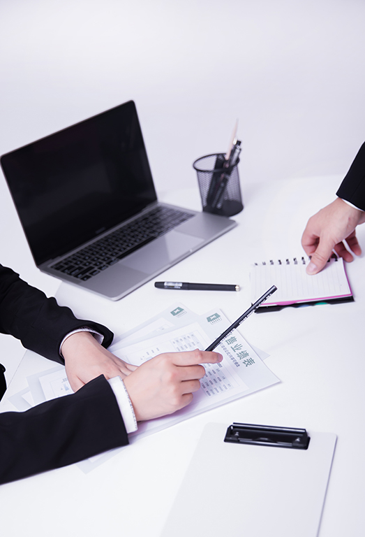 開(kāi)曼公司注冊(cè)：從零到成功的辦理流程詳解!